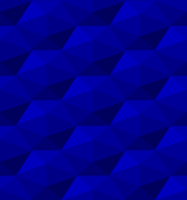 Back_Tile_01.png