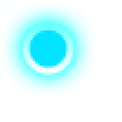 Ball.png