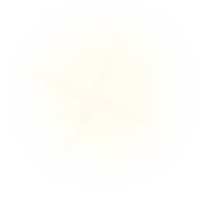 xg.png