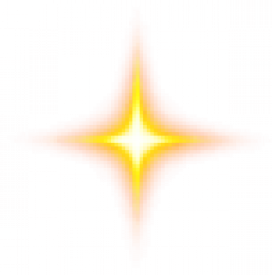 game_lizi4.png