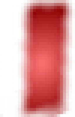 color_red.png