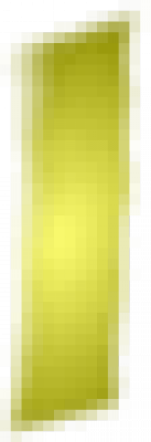 color_yellow.png