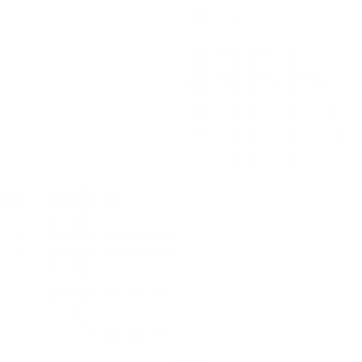 5949.png