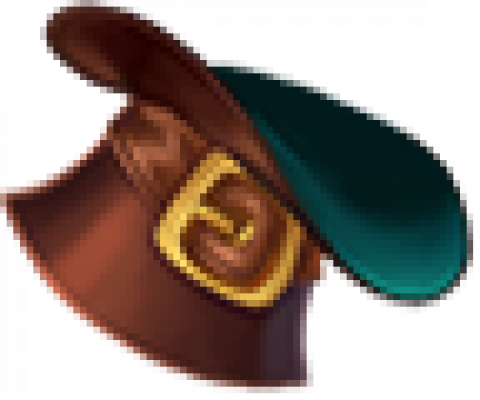 drop_hat.png