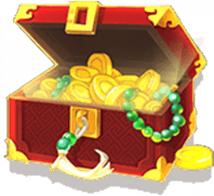 small_icon_box1_0.png