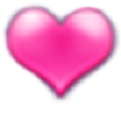 xin.png