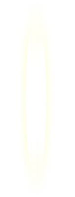 particle_NewChestopen1.png