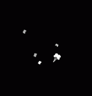 云gif.gif