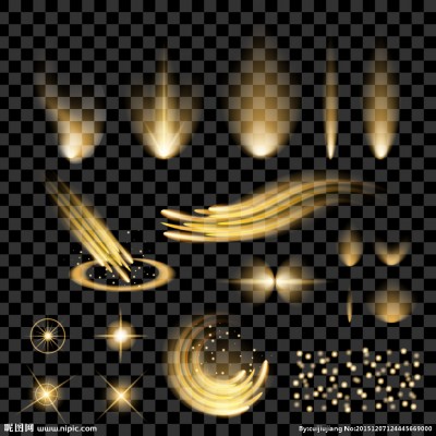 29c5b40007f0ee088b6a5572ac3bf61ec16560916a44a-gSW2Vm.jpg