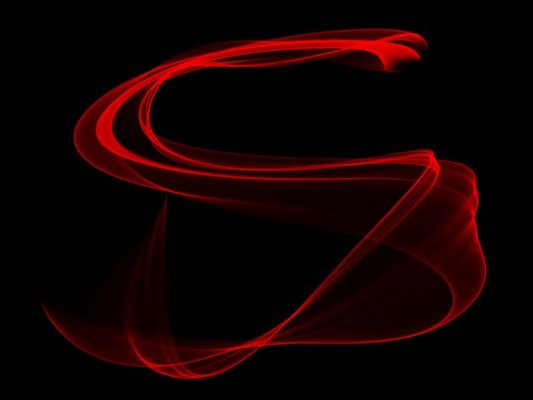 24d2c33d6d828e88b1a0799f8028398f141e8311277a4-rnyDjj_fw658.jpg