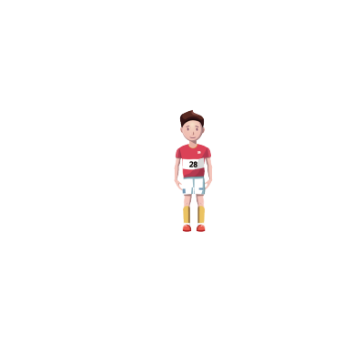 未标题-1-01.png