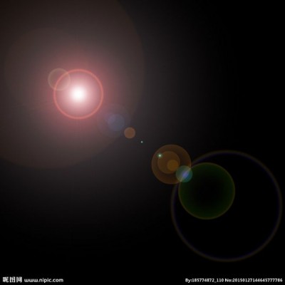 61648128e7d1e84d69a3d16096e389bd2681236e31fb6-visqih_fw658.jpg
