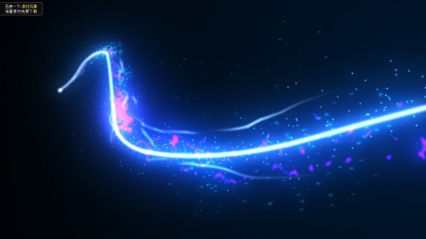 9c9c9c54d2b90d695e8920a10171dfb2b56f08d41a7d9-87lZR9.jpg