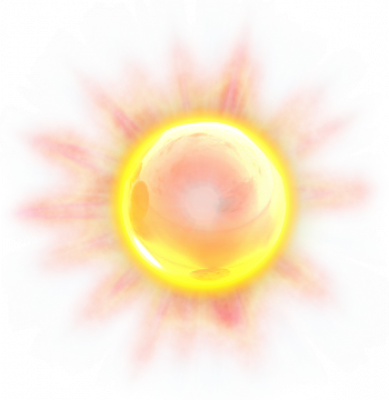 RA5.png