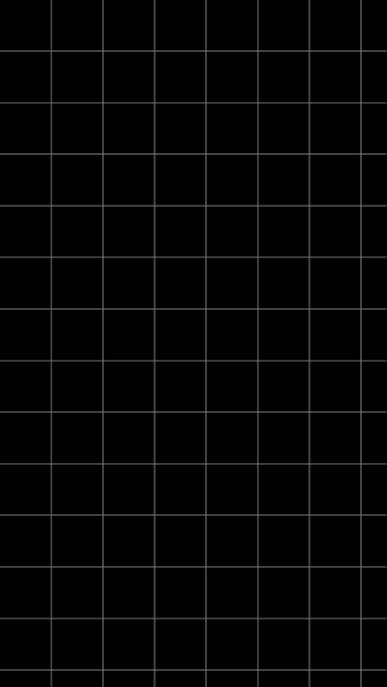 orange-ring-explosion2