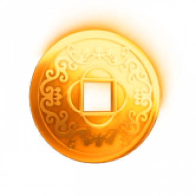 ChineseCoin_0005.png