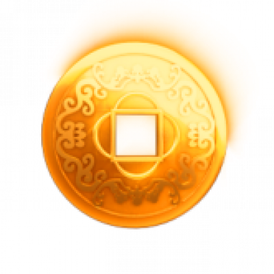 ChineseCoin_0003.png