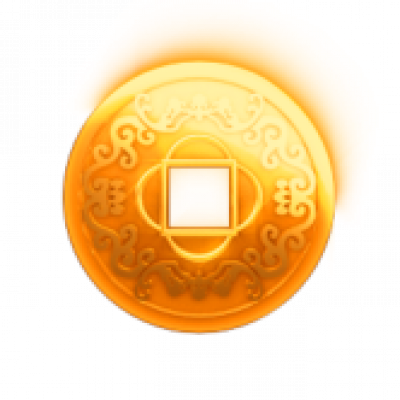 ChineseCoin_0002.png