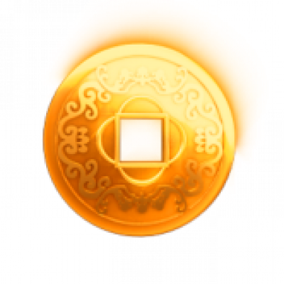 ChineseCoin_0004.png