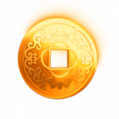 ChineseCoin_0006.png