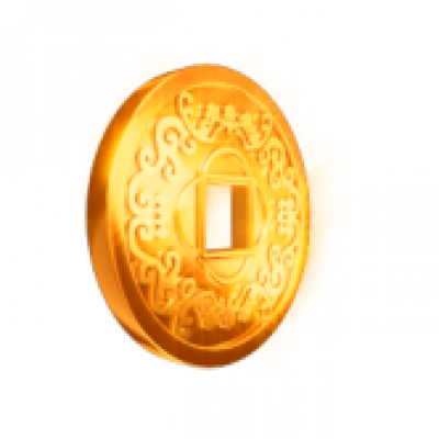ChineseCoin_0017.png