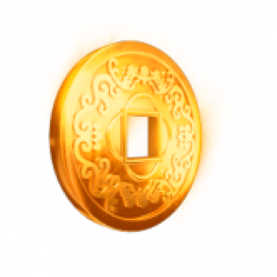 ChineseCoin_0016.png