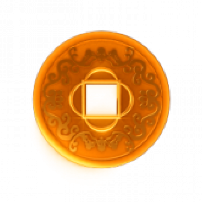 ChineseCoin_0061.png