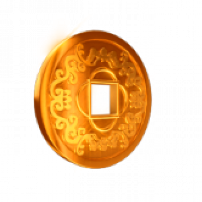 ChineseCoin_0073.png