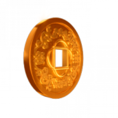ChineseCoin_0077.png