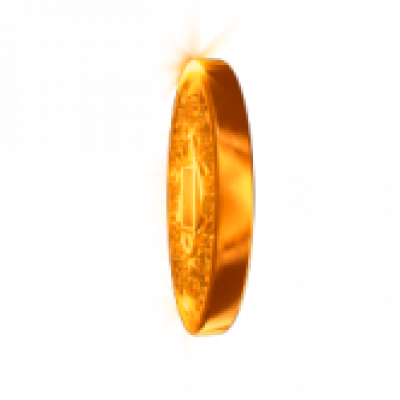 ChineseCoin_0095.png