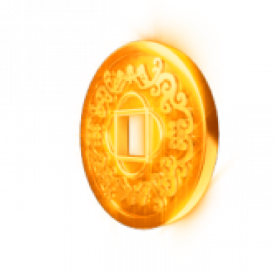 ChineseCoin_0105.png