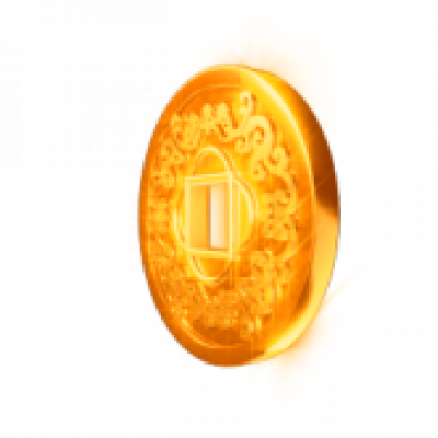 ChineseCoin_0104.png