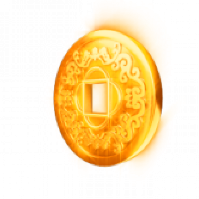 ChineseCoin_0108.png