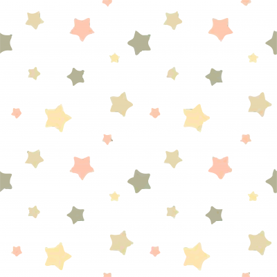 stars-seamless.png