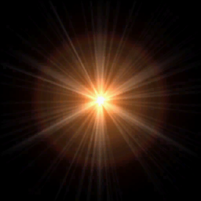 effects_textures_412-1.png