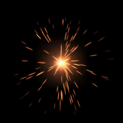 effects_textures_836-1.png