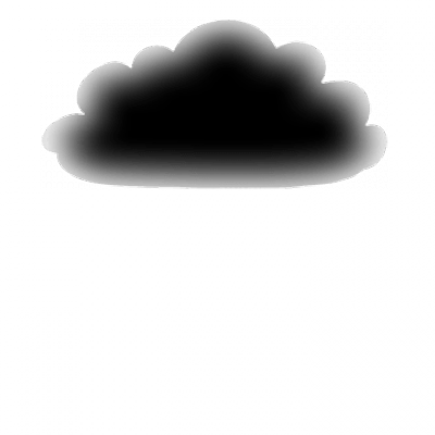 cloud.png