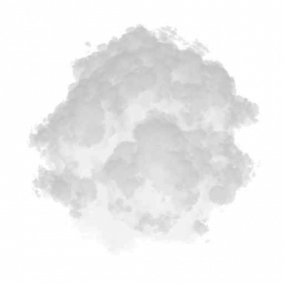 Fx_T_Smoke01.png