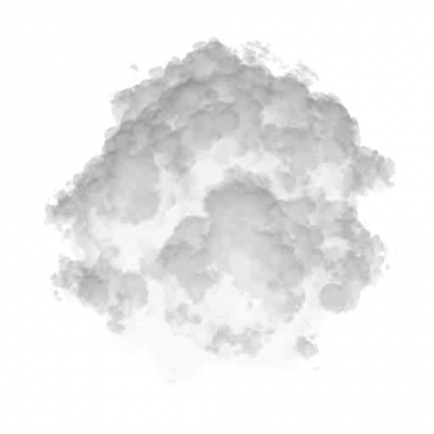 Fx_T_Smoke02.png
