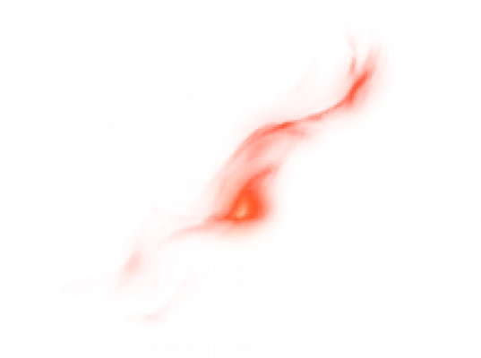 yanwusi_00.png