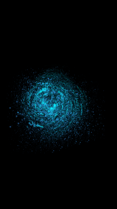 particle_texture