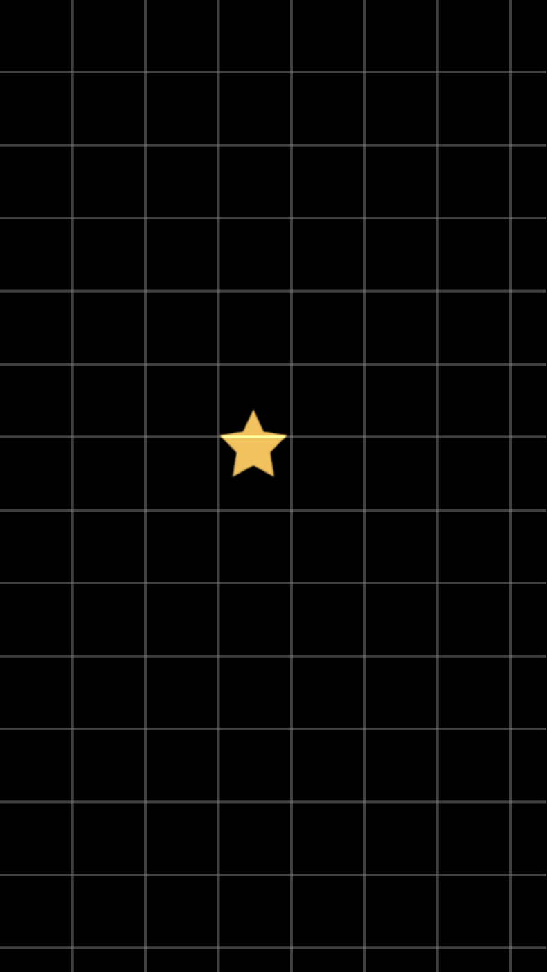 star_particle