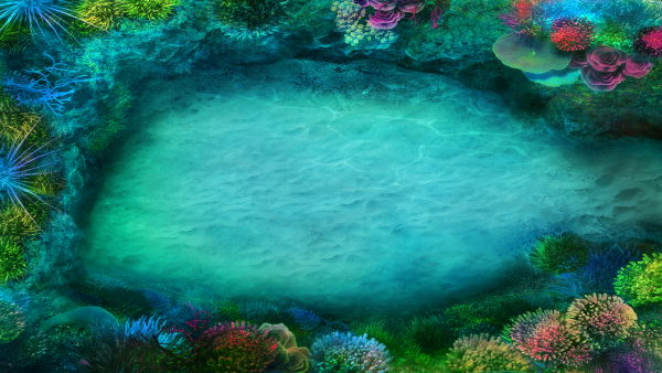 background03.png