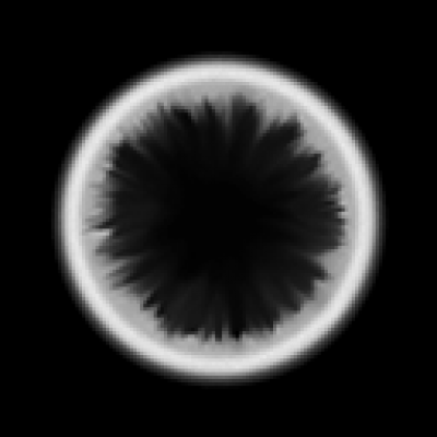 ETF_M_Texture_Ring_02.png