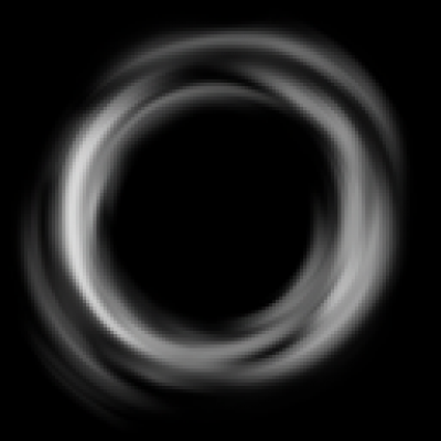 ETF_M_Texture_Ring_01.png