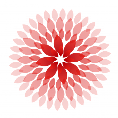 58pic_52fe9bdfee79f副本.png