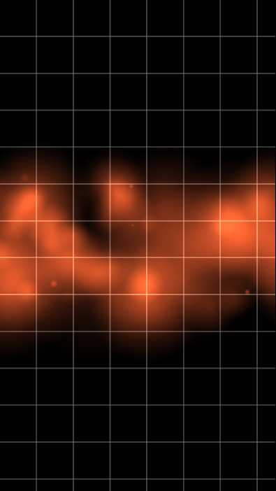 particle_texture
