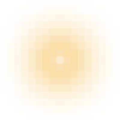 img_liziy.png