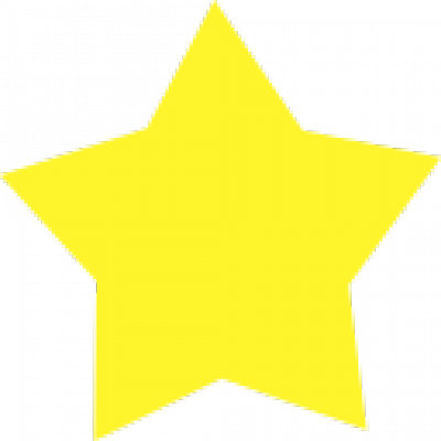 Estrellas.png