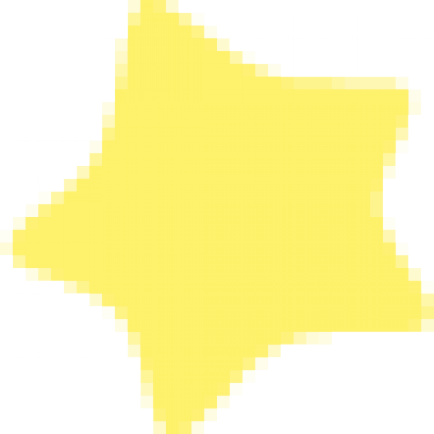 star.png